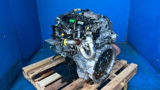 画像小 4枚目